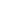 Dutile Icon