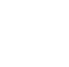 Dutile icon