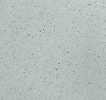 Dutil - terrazo tiles