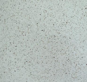 Dutile - marblex tiles