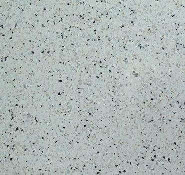 Dutile - marblex tile