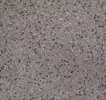 Dutile-marblex tiles
