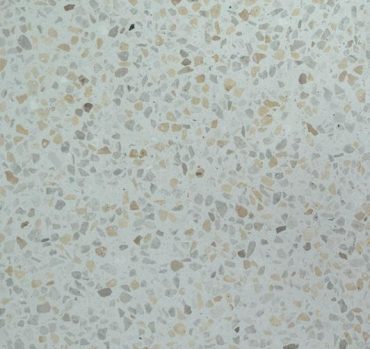 Dutile - terrazzo tiles
