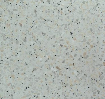 Dutile - terrazzo