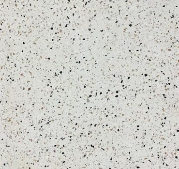 Dutile - terrazzo tiles