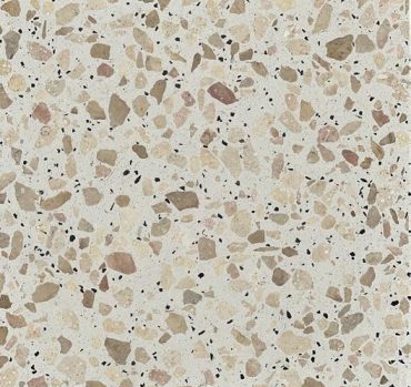 Dutile - terrazo tiles