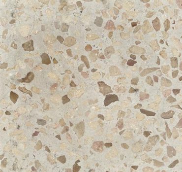Dutile - terrazzo tiles