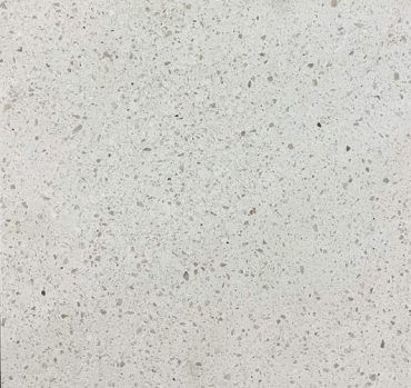 Dutile - terrazzo tile