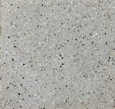 Dutile - terrazo tiles