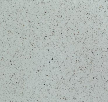 Dutile - terrazzo tile